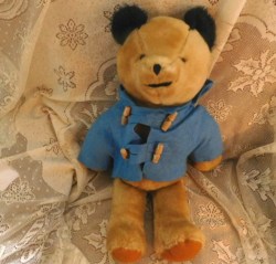 paddington big